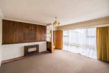 567 Ruahine Street, Hokowhitu