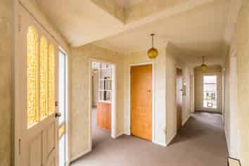 567 Ruahine Street, Hokowhitu