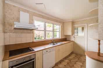 567 Ruahine Street, Hokowhitu