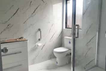 2/6 Woodside Road, Manurewa