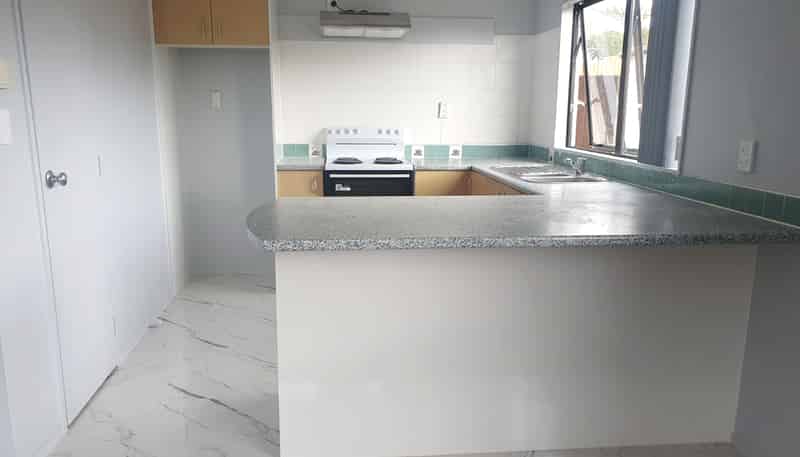 2/6 Woodside Road, Manurewa