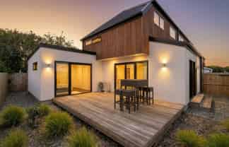 4/124 Milton Street, Somerfield