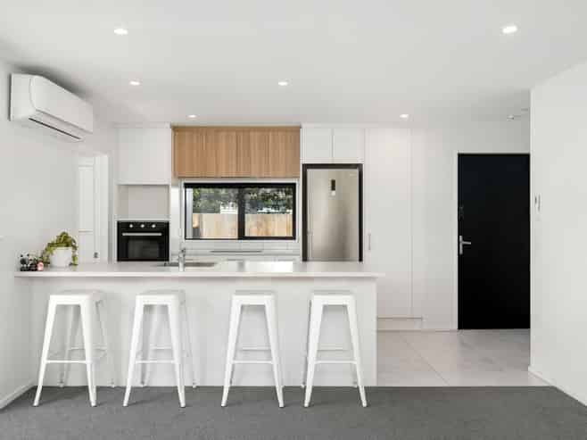 4/124 Milton Street, Somerfield