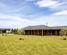 15 The Drive, Twizel, Mackenzie, Canterbury