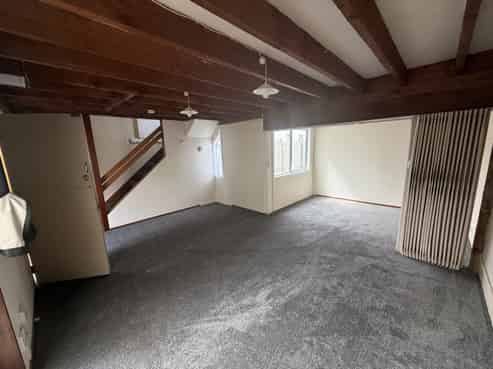 17/120 Randwick Rd, Moera