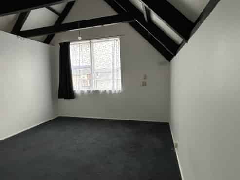 17/120 Randwick Rd, Moera