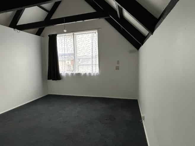 17/120 Randwick Rd, Moera