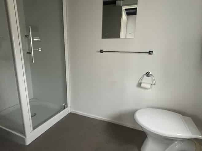 17/120 Randwick Rd, Moera