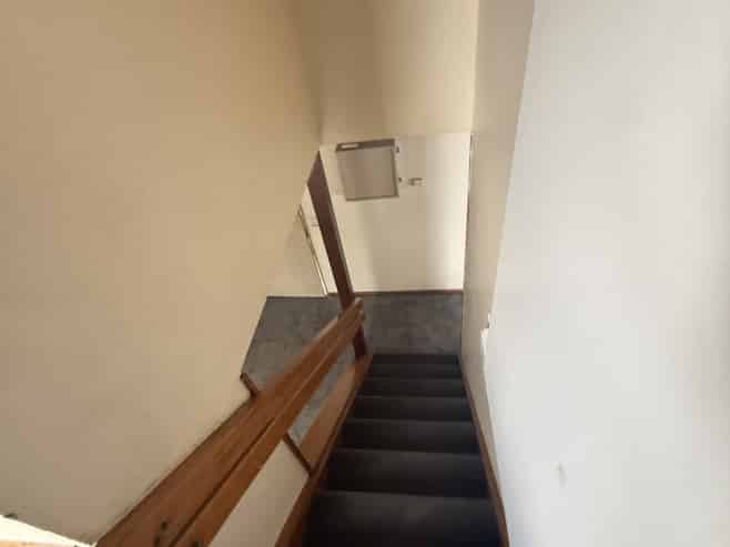 17/120 Randwick Rd, Moera