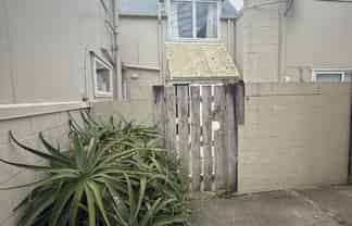 17/120 Randwick Rd, Moera