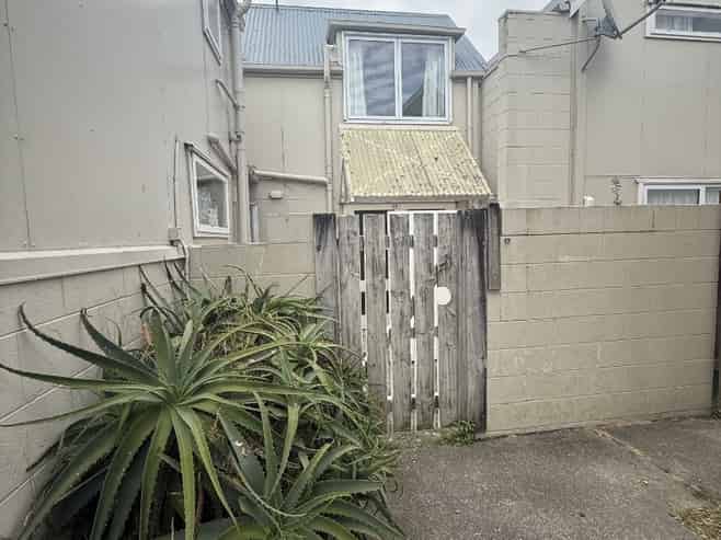 17/120 Randwick Rd, Moera