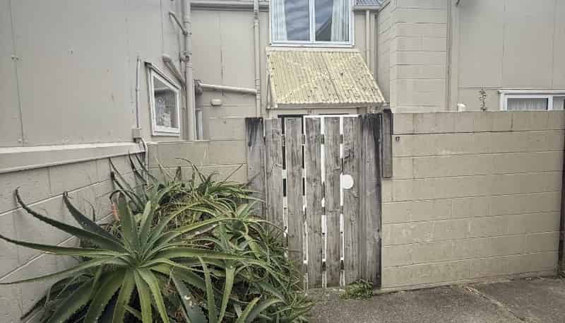 17/120 Randwick Rd, Moera