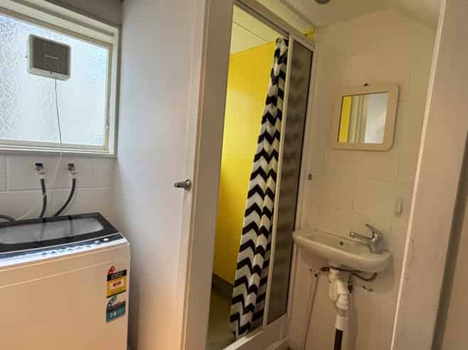 17/120 Randwick Rd, Moera