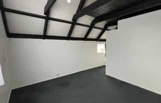 17/120 Randwick Rd, Moera