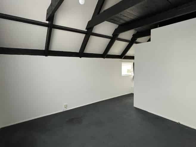 17/120 Randwick Rd, Moera