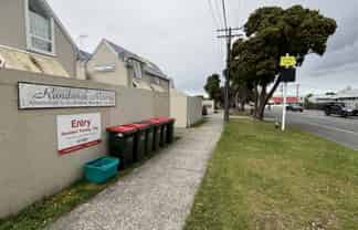 17/120 Randwick Rd, Moera