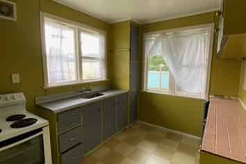 17 Balmain Street, Newlands