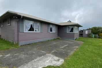 17 Balmain Street, Newlands