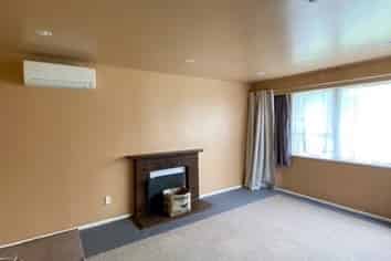 17 Balmain Street, Newlands