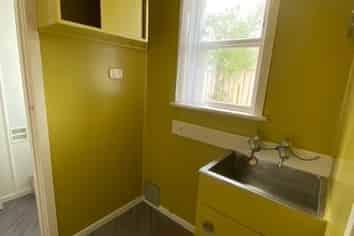 17 Balmain Street, Newlands