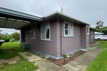 17 Balmain Street, Newlands