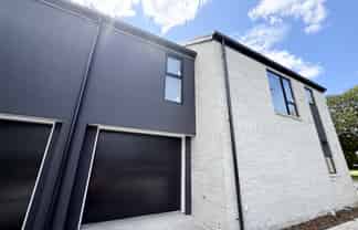 1/197 Innes Road, Saint Albans