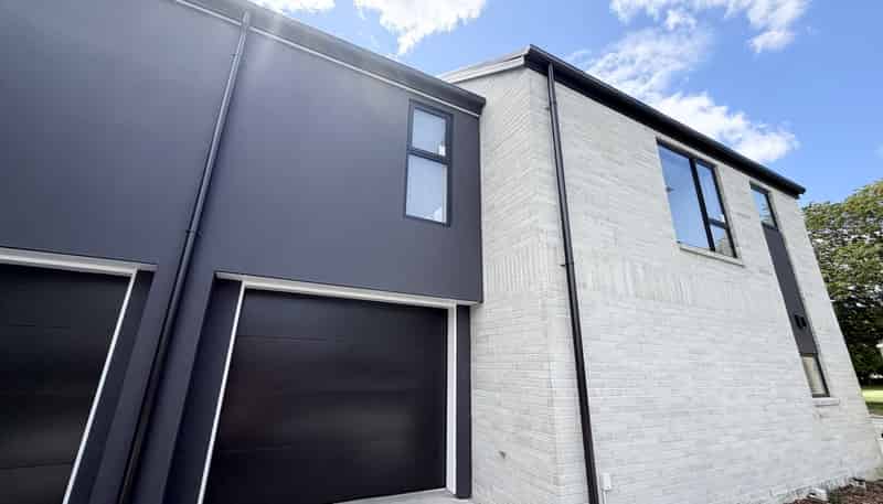 1/197 Innes Road, Saint Albans