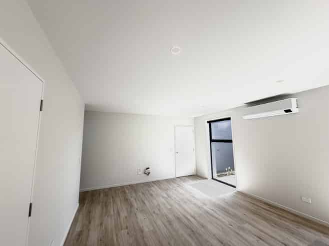 1/197 Innes Road, Saint Albans