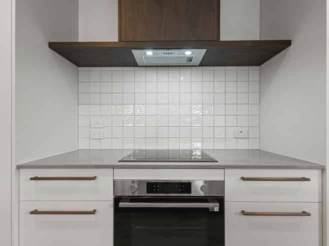 1/197 Innes Road, Saint Albans