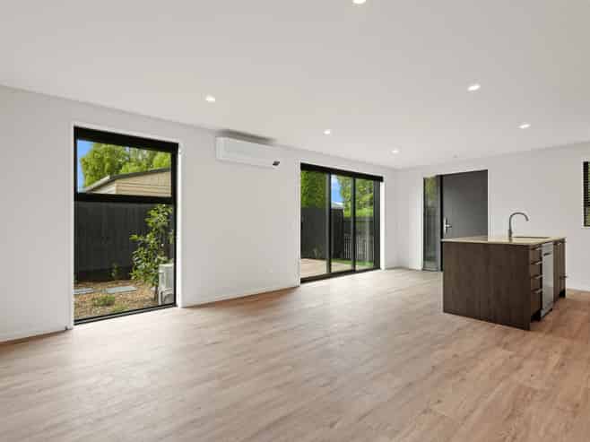 1/197 Innes Road, Saint Albans
