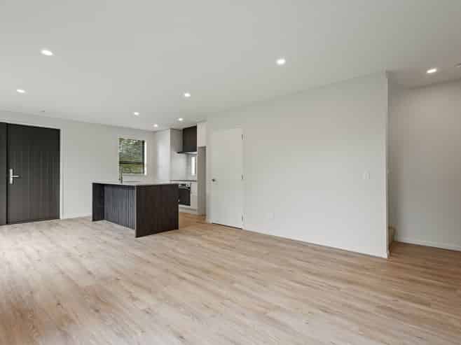 1/197 Innes Road, Saint Albans