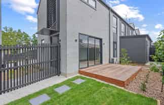 1/197 Innes Road, Saint Albans