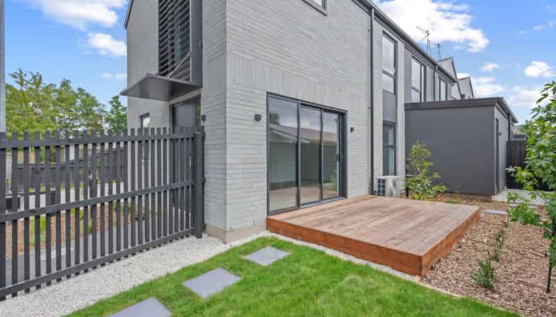1/197 Innes Road, Saint Albans