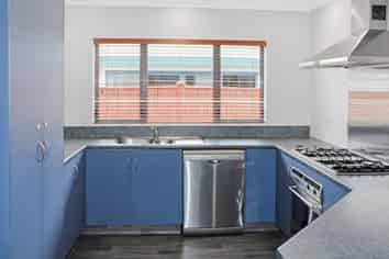 7 Rose Place, Awapuni