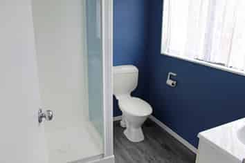 7 Rose Place, Awapuni