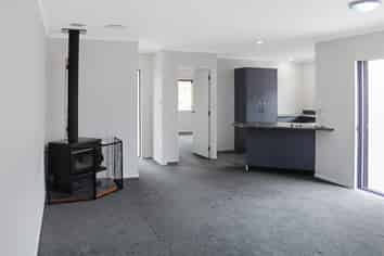 7 Rose Place, Awapuni