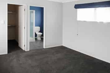 7 Rose Place, Awapuni