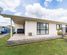 126D Ferguson Street, West End, Palmerston North City, Manawatu / Whanganui