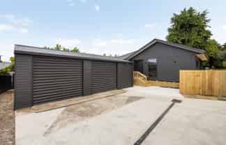 19A Seifert Street, Forest Lake