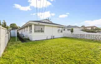 1/9 Maunu Road, Papatoetoe