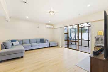 1/9 Maunu Road, Papatoetoe