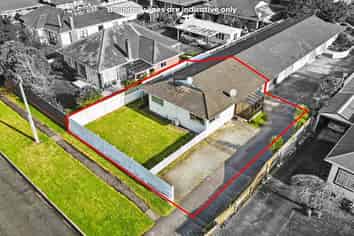 1/9 Maunu Road, Papatoetoe