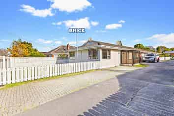 1/9 Maunu Road, Papatoetoe