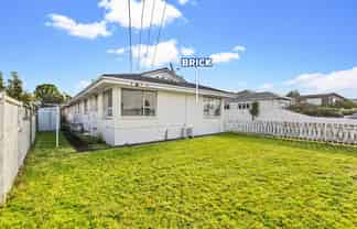 1/9 Maunu Road, Papatoetoe