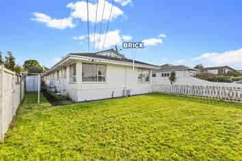 1/9 Maunu Road, Papatoetoe
