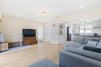 1/9 Maunu Road, Papatoetoe