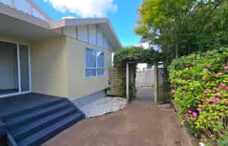 29b Maioro St, New Windsor