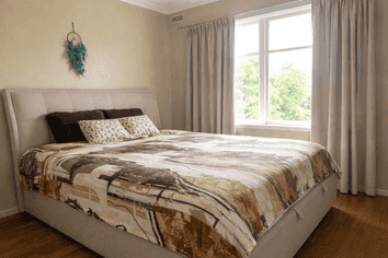 10 Clothier Street, Putaruru