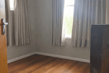 10 Clothier Street, Putaruru