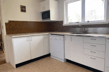 10 Clothier Street, Putaruru